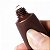 Cola Gel Glue Unhas Postiças ou Tips (20g) - Helen Color - Imagem 3