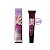 Cola Gel Glue Unhas Postiças ou Tips (20g) - Helen Color - Imagem 1