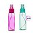 Frasco com Tampa Spray (100ml) - Ricca - Imagem 1