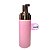 Frasco Pump Espuma Sabonete Líquido (150ml) - Imagem 1