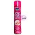 Spray Secante de Esmalte Para Unhas (400ml) - Ideal - Imagem 1
