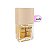 Óleo Hidratante de Cutícula (12ml) - Helen Color - Imagem 1
