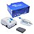 Lixadeira Motor Alongamento Unha Manicure 30.000rpm LB100 - Beltec - Imagem 1