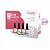 Kit Blindagem Para Unhas Alongamento em Gel - Beltrat - Imagem 1