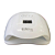 Cabine Sun X Plus 120w 36leds Profissional - Importado - Imagem 2