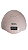 Cabine Sun 5 48W 24leds Profissional Rosa - Importado - Imagem 2