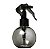 Borrifador Plástico Bola (150ml) - Vertix - Imagem 2