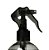 Borrifador Plástico Bola (150ml) - Vertix - Imagem 3
