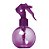 Borrifador Plástico Bola (150ml) - Vertix - Imagem 1