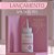 Creme Amolecedor de Cutículas (100ml) - Beltrat - Imagem 2