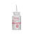 Creme Amolecedor de Cutículas (100ml) - Beltrat - Imagem 1