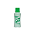 Acetona Removedor Lutex Ap Eco (50ml) - 5Cinco - Imagem 1