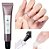 Cola Unha Postiça Soft Gel 20g UV/LED - D&Z - Imagem 2