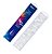 Tip de Gel Extensão Completa Alongamento Unha - Bluwe - Imagem 1