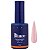 Top Coat Camuflagem Natural Pink 10ml - Bluwe - Imagem 1