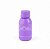Frasco ECO para Monomer (60ml) - Vòlia - Imagem 1