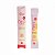 Óleo Hidratante de Cutícula de Parfum Refil (10ml) - Vòlia - Imagem 1