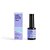 Gel Base Alongamento Unha Esmaltação Gel - Vòlia - Imagem 1