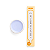 Refil Gel Classic Hard Alongamento Unha Sachê 14g - Vòlia - Imagem 2