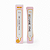 Refil Gel Classic Alongamento Unha Sachê 14g – Vòlia - Imagem 11