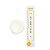 Refil Gel Classic Alongamento Unha Sachê 14g – Vòlia - Imagem 2