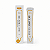 Refil Gel Classic Alongamento Unha Sachê 14g – Vòlia - Imagem 3