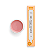 Refil Gel Classic Alongamento Unha Sachê 14g – Vòlia - Imagem 4