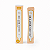 Refil Gel Classic Alongamento Unha Sachê 14g – Vòlia - Imagem 5
