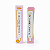 Refil Gel Classic Alongamento Unha Sachê 14g – Vòlia - Imagem 7