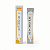 Refil Gel Classic Alongamento Unha Sachê 14g – Vòlia - Imagem 9