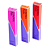 Refil Gel Control Alongamento Unha Sachê 14g – Vòlia - Imagem 1