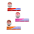 Refil Gel Control Alongamento Unha Sachê 14g – Vòlia - Imagem 2