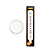 Refil Gel Control Alongamento Unha Sachê 14g – Vòlia - Imagem 6
