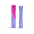 Refil Gel Control Alongamento Unha Sachê 14g – Vòlia - Imagem 4