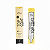 Refil Top Coat Selante Unha Gel Sachê (9g) - Vòlia - Imagem 2