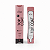Refil Top Coat Selante Unha Gel Sachê (9g) - Vòlia - Imagem 4
