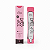 Refil Top Coat Selante Unha Gel Sachê (9g) - Vòlia - Imagem 6