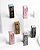 Top Coat Selante Unha Gel Frasco (9g) - Vòlia - Imagem 1
