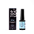 Top Coat Selante Unha Gel Frasco (9g) - Vòlia - Imagem 6