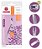 Alicate para Cutícula Professional Touch 775 - Mundial - Imagem 1