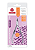 Alicate para Cutícula Professional Touch 775 - Mundial - Imagem 2