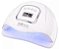 Cabine Sun 5 MAX 156W 45leds Profissional - Importado - Imagem 1