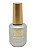 Primer Non-Acid (sem ácido) Adesivador 15ml - Helen Color - Imagem 1