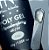 Polygel Molde F1 Hipoalergênico LED/UV (30g) - Fan Nails - Imagem 2