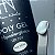 Polygel Molde F1 Hipoalergênico LED/UV (30g) - Fan Nails - Imagem 3
