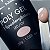 Polygel Molde F1 Hipoalergênico LED/UV (30g) - Fan Nails - Imagem 4