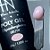 Polygel Molde F1 Hipoalergênico LED/UV (30g) - Fan Nails - Imagem 6