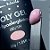 Polygel Molde F1 Hipoalergênico LED/UV (30g) - Fan Nails - Imagem 5