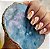 Pedra Para Foto Alongamento Unha Decoração - Helen Color - Imagem 2