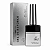 Gel de Reforço Linha Premium (18ml) - D&Z - Imagem 1